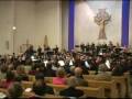 Fanfare for the Uncommon Woman