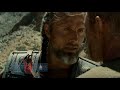 Clash of the Titans (2010) Movie Review