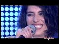 Giorgia & Morgan - The long and winding road