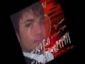 Dj_ALp