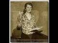 Margaret Sanger's Account Of Her Lecture To The Ku Klux Klan / Educational Video Film