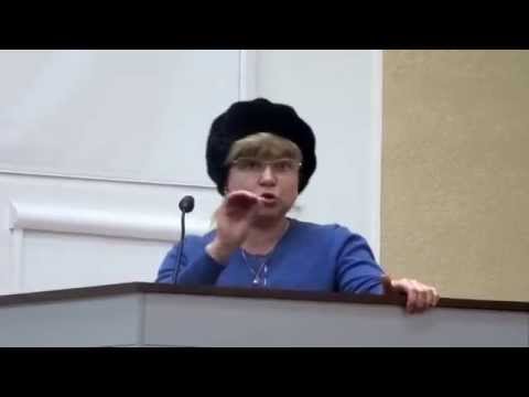 YouTube &ETH;&cent;&Ntilde;&ETH;&micro;&ETH;&sup1;&ETH;&raquo;&ETH;&micro;&Ntilde;