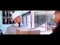 Royalty Brown Eyed Girl Official Music Video and Lyrics