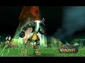 WoW: AQ Trailer WoW: AQ Trailer