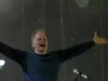 Herbert Grönemeyer, Wien 27.05.2007, Was soll das