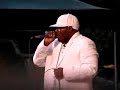 Peeping Tom/Rahzel - Touch It [LIVE Beatbox] @ Central Park