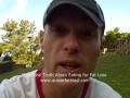 videos de Fat Loss 101 with Aussie Fatblast: The Truth About Protein