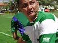 5º Camp. ASCOR 2007 - Quartas-de-Finais: Linces x Cafaz 5º Camp. ASCOR 2007 - Quartas-de-Finais: Linces x Cafaz