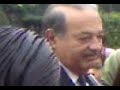 carlos slim