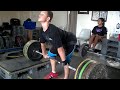 Click here to watch this video Leg Strength