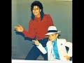 Michael Jackson 9ième partie.wmv