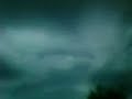 Die Augen des Himmels/The eyes of the sky/глаза неба
