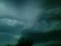 Die Augen des Himmels/The eyes of the sky/глаза неба