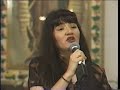 TESTIMONIO DE GELA CASPITULO 6