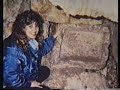 Ark of the Covenant - Ronn Wyatt - Part 24 of 27