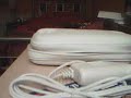 Accessory review- UK DS Lite Starter Pack