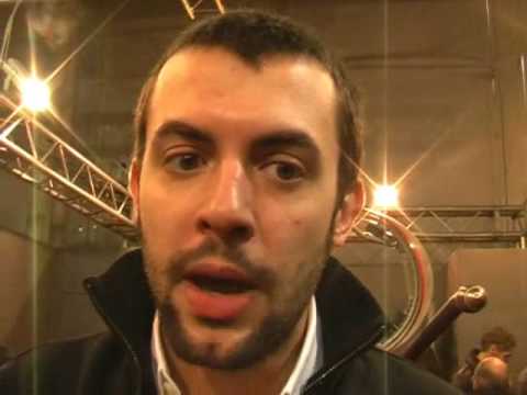 Immagine anteprima YouTube