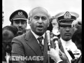 Zulfikar Ali Bhutto's Sindhi speech at Shahdadkot to Open Court on 4-10-1973(Part 1).wmv