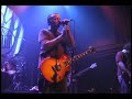 Mutilated Lips - Ween Live Mutilated Lips - Ween Live