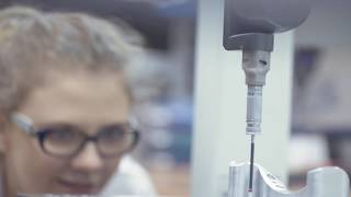 Film do artykułu: Najbardziej innowacyjne...