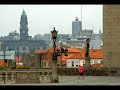 Meu Porto