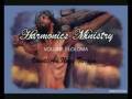 videos de Harmonics Ministry-Vosoti Au Noqu Turaga