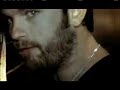 This is kings of leon new video for the amazing song Notion, I DO NOT OWN THIS VIDEO OR VIDEO CLIPS enjoy the song and the video