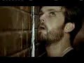 Kings Of Leon - Notion
