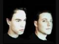 videos de RMB - Reality