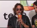 Los de Adentro sin Joe