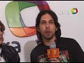 Los de Adentro sin Joe
