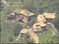 tirah khyber agency(bar qamber khel)(da mazaree sar)