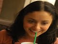 Earn Money Online With Easy To Understand Instructions FREE