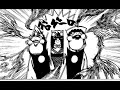 NARUTO MANGA 378 NARUTO MANGA 378
