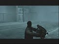 Silent Hill: Homecoming - Circular Saw Silent Hill: Homecoming - Circular Saw