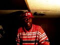l-lay spittin that crack up on mill in wilkinsburg , pa yg'z bitch