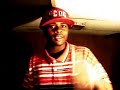l-lay spittin that crack up on mill in wilkinsburg , pa yg'z bitch