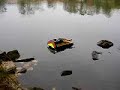 Bateaux dynacraft