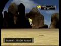The lost Kingdom(mexico):Kage Hayabusa vs spir