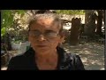 El narcocampamento de lujo en el que entrenaban 200 Zetas.mp4