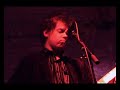 Gonzo - live in budapest
