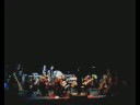 Peter Helms Rollercoaster Rock´N´Roll