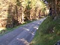 rally sorland