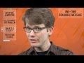 Schrödinger's iPad? New Breakthroughs in Quantum Computing
