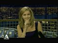 Hot summer with Emma Watson Hot summer with Emma Watson