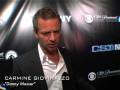 CSI: NY - 100th Episode