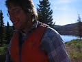 Saul666 - Duguay trop chaud Vol.1 Saul666 - Duguay trop chaud Vol.1