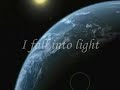 \"Time\" Ft. Imogen Heap \"Time\" Ft. Imogen Heap