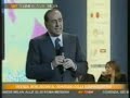 Berlusconi a Confindustria