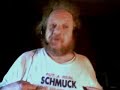 The Schmuck Look---Dazed School Days